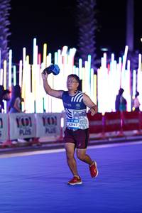 BIB: 
                            <button type="button" onclick="openModal(24584643)" class="btn btn-primary btn-sm float-right btn-popup" data-toggle="modal" data-target=".modal-high-quality">
                        <i class="fas fa-shopping-cart"></i> Add to Cart
                    </button>
                                            <button type="button" onclick="isThisMe(24584643, true)" class="btn btn-success btn-sm float-right btn-popup btn-isme hidden" data-toggle="tooltip" data-placement="bottom" title="นี่คือรูปของคุณใช่ไหม คลิกที่นี่เพื่อเอาเข้าอัลบั้ม">
                        <i class="fas fa-plus"></i> Add to album
                    </button>
                    <button type="button" onclick="isThisMe(24584643, false)" class="btn btn-warning btn-sm float-right btn-popup btn-isnotme hidden">
                        <i class="fas fa-ban"></i> Remove from album
                    </button>